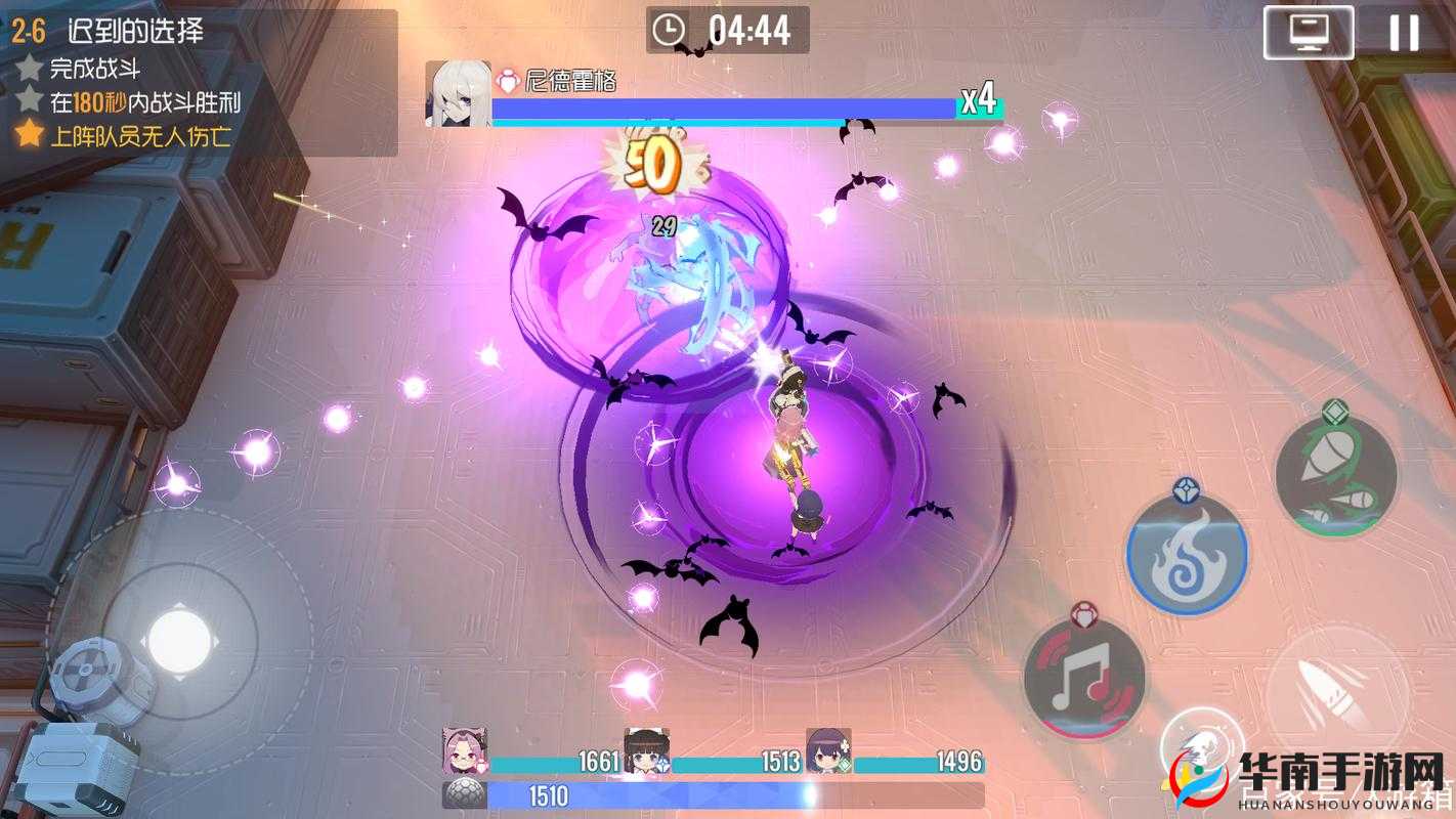 命中率UP！少女咖啡枪能否助洛氏企业突破严峻挑战悬念？