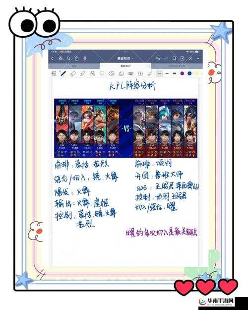 KPL预选赛如何突出重围？底层逻辑与操作映射深度解析揭秘