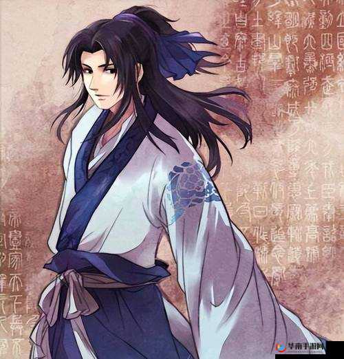 语言的真谛何在？探秘魔道天才张良的独特语言魅力