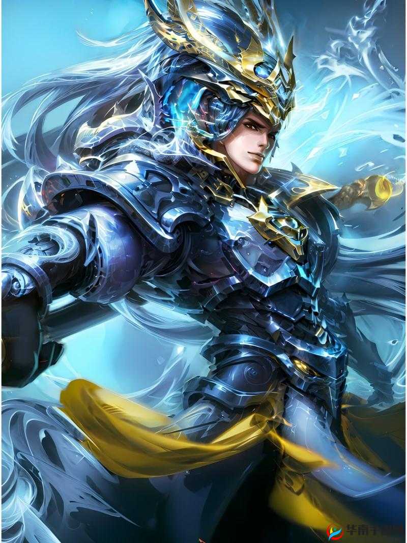 哪吒千里奔袭竟致白龙吟韩信惨被抽皮扒筋？揭秘其底层逻辑与操作深度攻略！