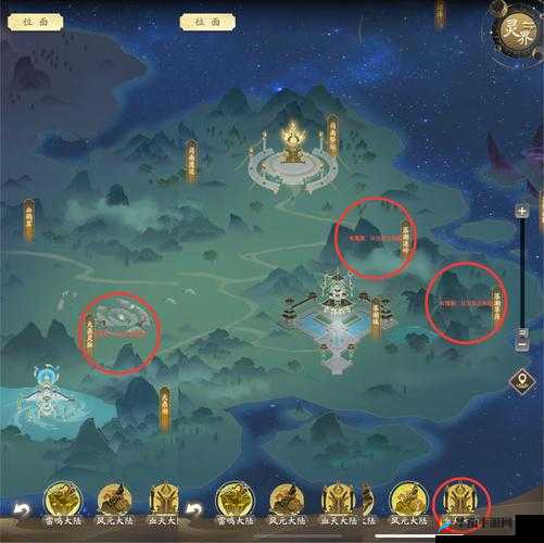 凡人修仙传野外BOSS挑战有何必胜技巧？未来玩法将如何革命性变革？