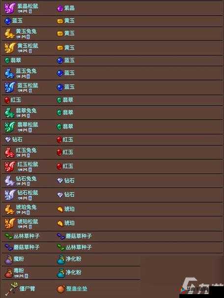 泰拉瑞亚光照模式如何影响画面？深度解析调整设置技巧