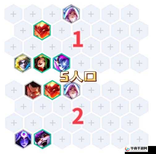 输出低迷怎么办？专家手把手教你如何搭配出高输出阵容揭秘！