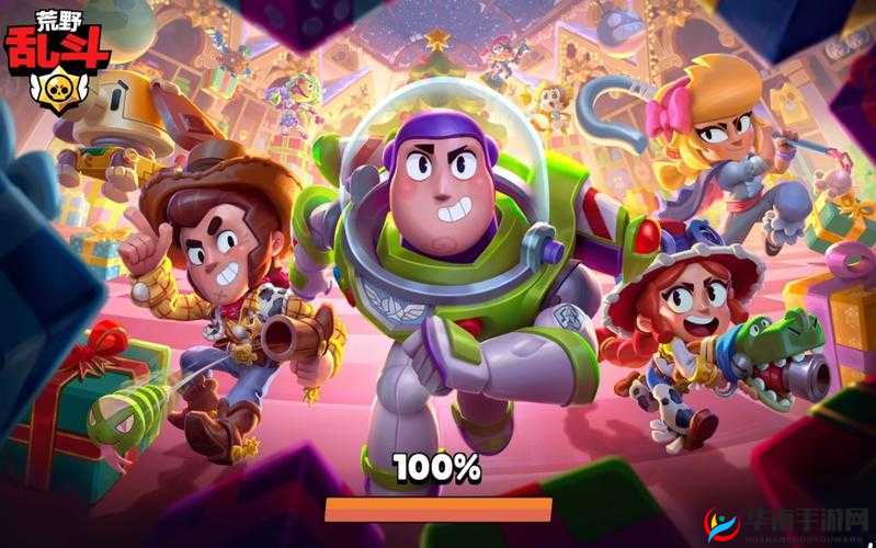 时空大乱斗中，英雄羁绊的演变史究竟隐藏着哪些未解之谜？