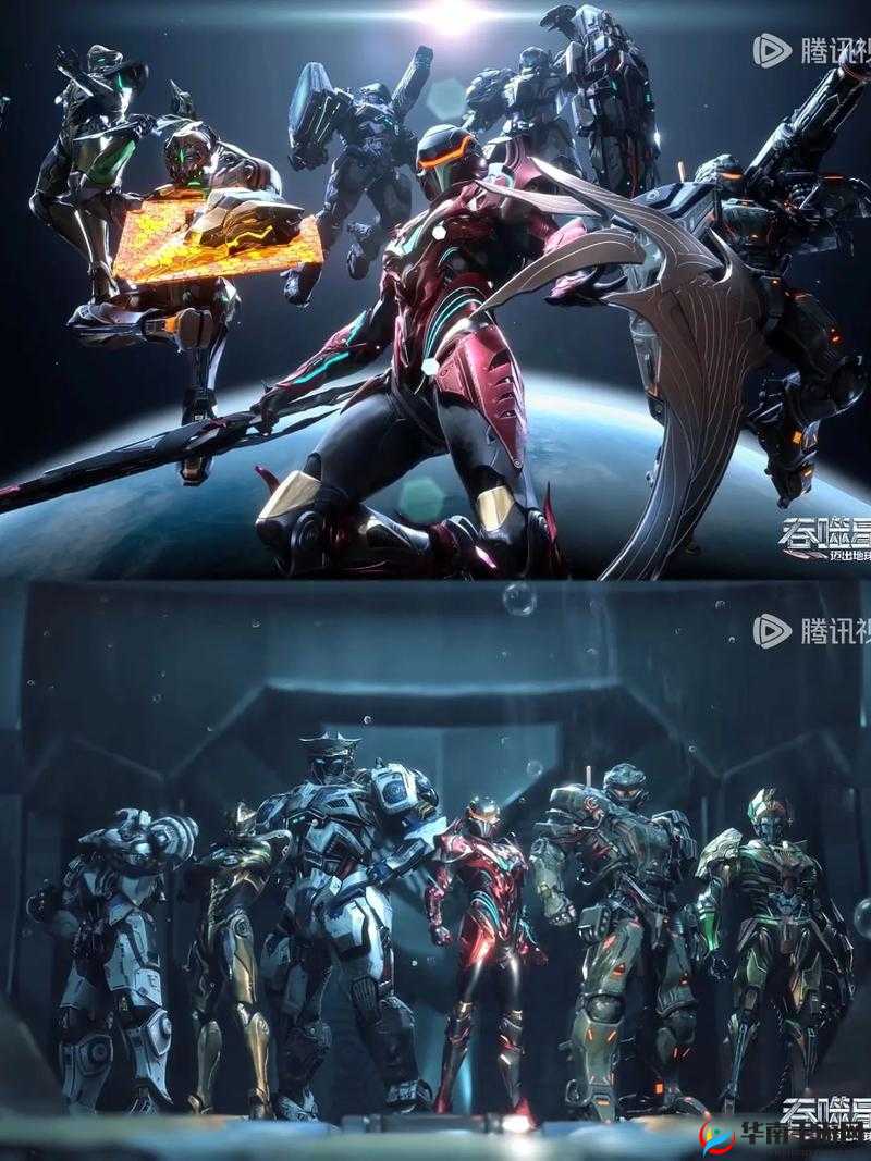 吞噬之眼有何神秘用途？深入解析Never Gone中的吞噬之眼功能