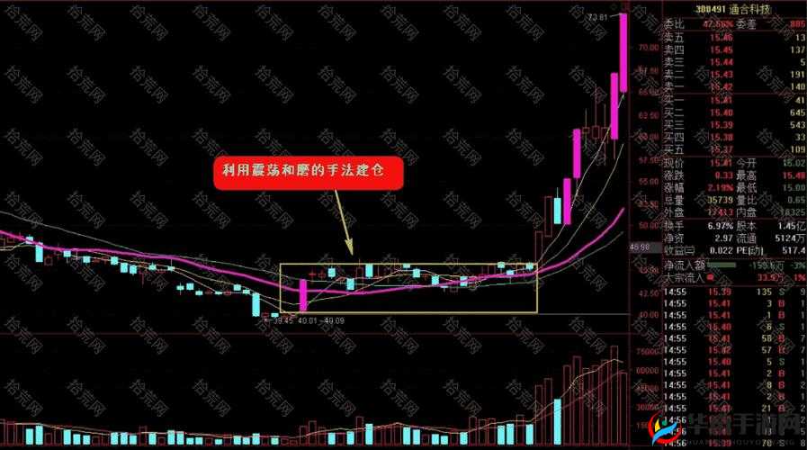 Never Gone与无敌流，游戏战法背后，隐藏着怎样的制胜谜团？