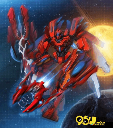 雷霆战机绯红英灵，隐形与锁魂组合如何搭配？策略碰撞引悬念！