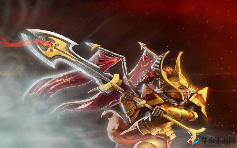 80后指挥官必看，治疗推荐英雄深度解析，谁才是最强悬念之选？