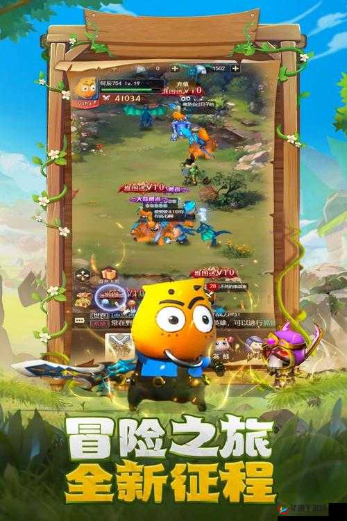 我叫MT英雄杀，如何解锁神秘成就，开启荣耀与收藏的终极悬念？