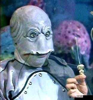 西游突袭中奔波儿灞究竟有何神秘之处？深度解析带你揭秘！