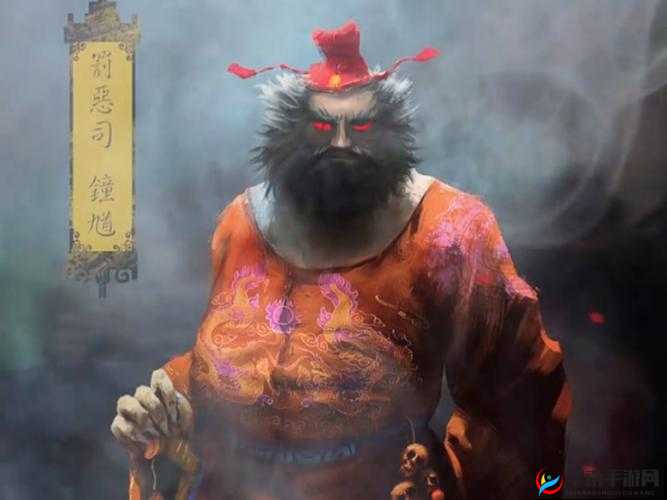 西游突袭地府判官究竟有多强？全面攻略带你揭秘！