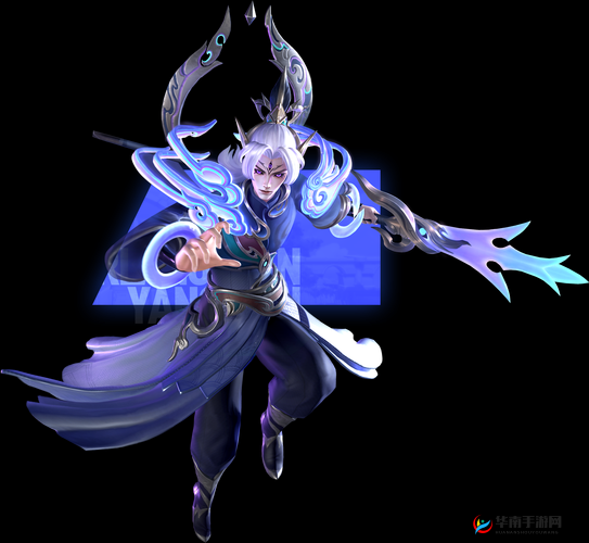 西游突袭新角色揭秘，二郎真君将如何引领玩法革命性前瞻探索？