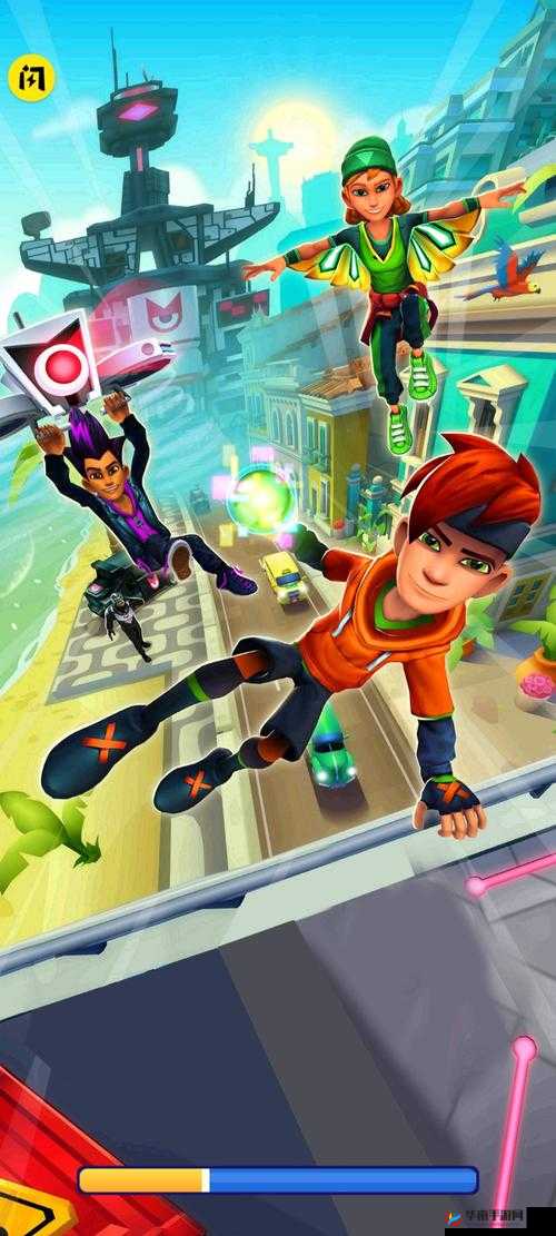 全民突击1V1跑酷流如何巧妙克敌？揭秘制胜策略的演变史