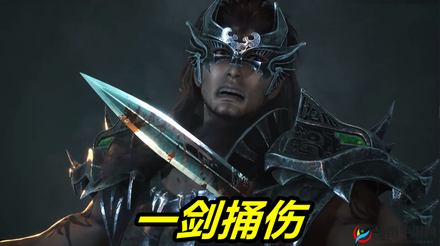 新秦时明月深度解析，苍狼王攻略揭秘，卫庄四天王威力究竟有多强？