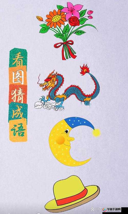 月亮成语挑战揭秘，如何在资源高效管理中寻找月之智慧？