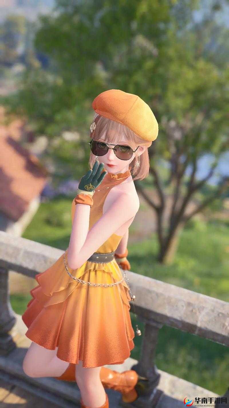 奇迹暖暖全民庆元旦，新年点灯活动究竟隐藏了哪些惊喜玩法？