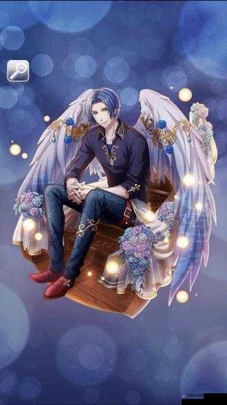 如何在梦100中掌握赛菲尔觉醒攻略，日觉月觉命运由你一手操控？