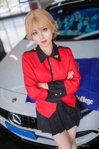 乖离性MA异界型乐正绫-静夜，实用性评测，资源管理中的关键角色与策略何在？