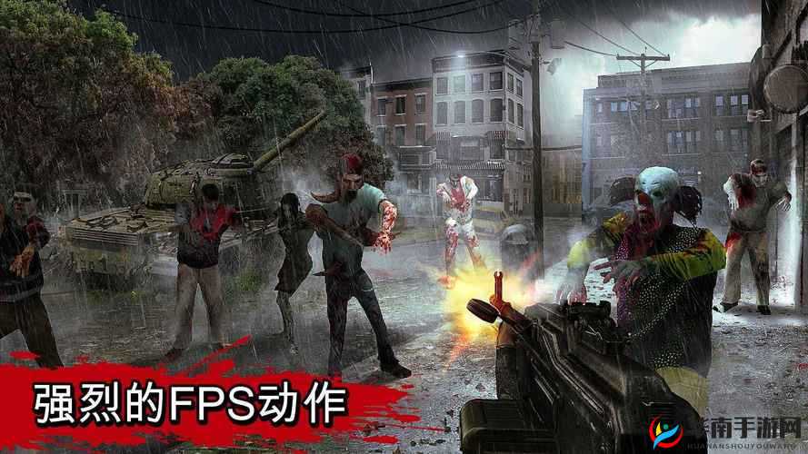 僵尸猎人K如何无限获取钻石金币？修改方法全攻略揭秘！