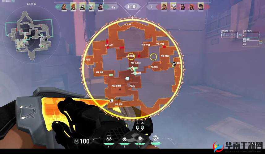 炼狱关PVP玩法大揭秘，如何才能在对战中击败其他玩家？