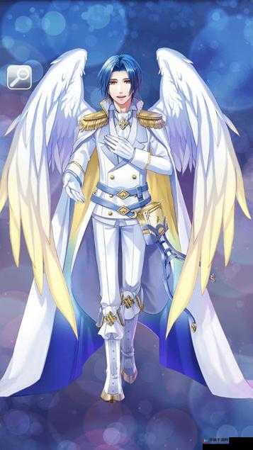 梦100赛菲尔究竟有何魅力？MAMO觉醒属性全面解析引悬念