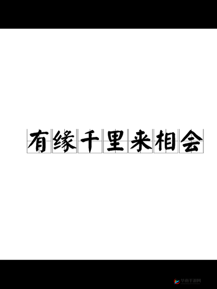 千里缘聚，共铸传奇，经典行会辉煌背后有何不为人知的故事？