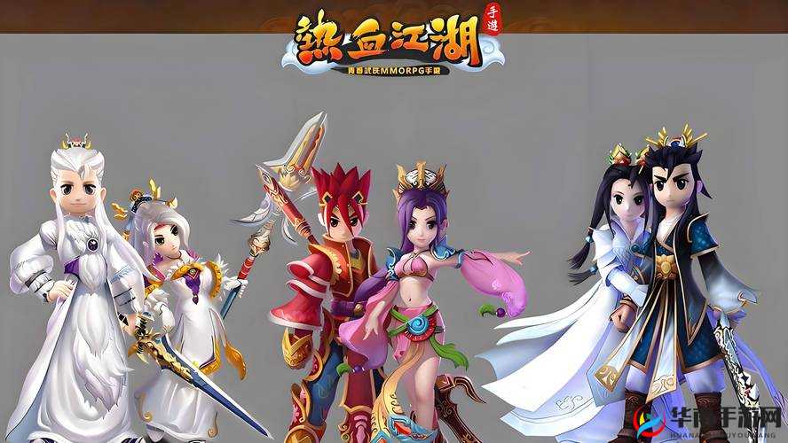 真江湖HD帮派玩法揭秘，你能否凭借智慧与实力问鼎武林之巅？