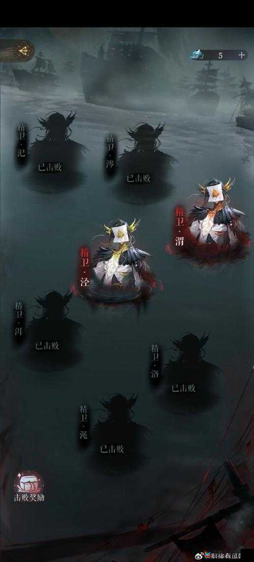 真江湖HD中，铁头人如何做到无视防御，上阵杀敌的奥秘何在？