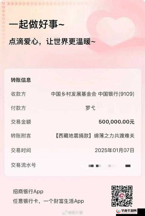 国家捐献与帮会捐献，如何高效获取功勋与帮贡点，有何隐藏攻略？