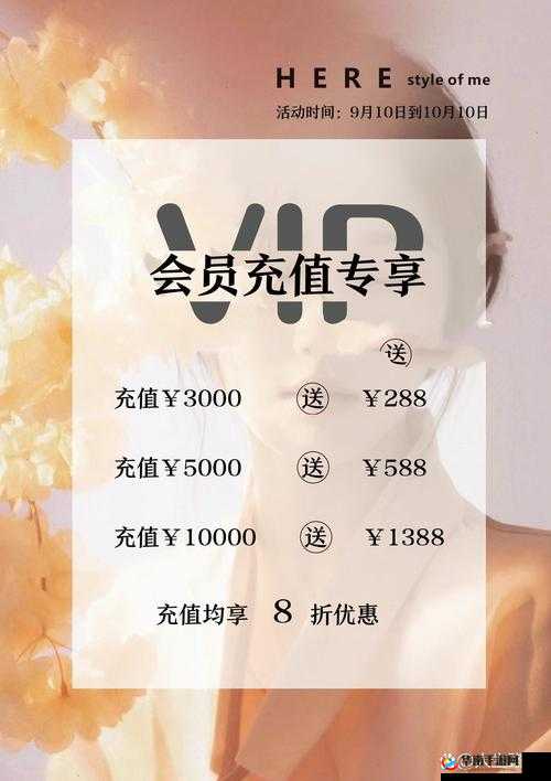 VIP等级福利全揭秘，充值VIP的十大理由如何随着时代演变而变化？