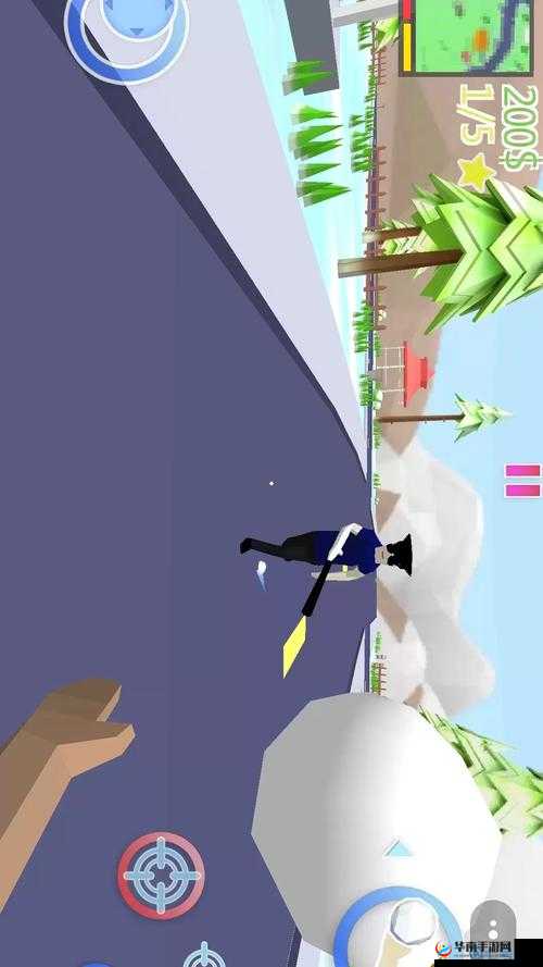 如何成为冒险王？深入解析冒险之光的冒险模式有何秘诀？