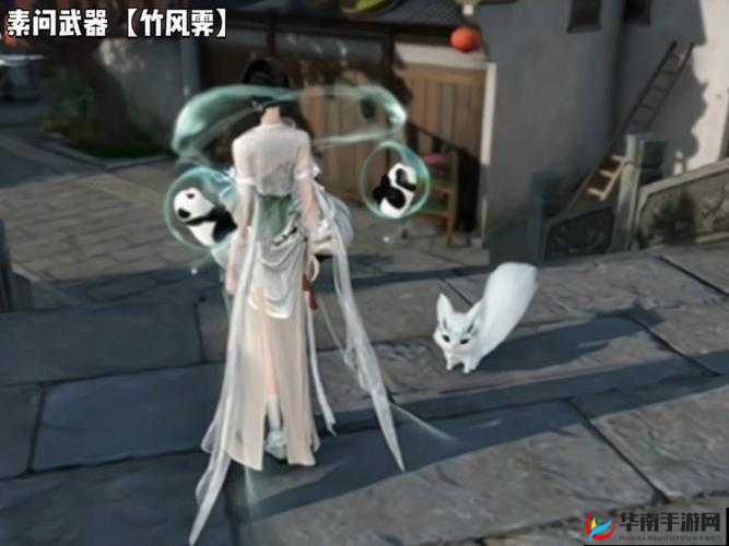 功夫熊猫官方手游中如何打造顶级武器？必备攻略揭秘悬念！