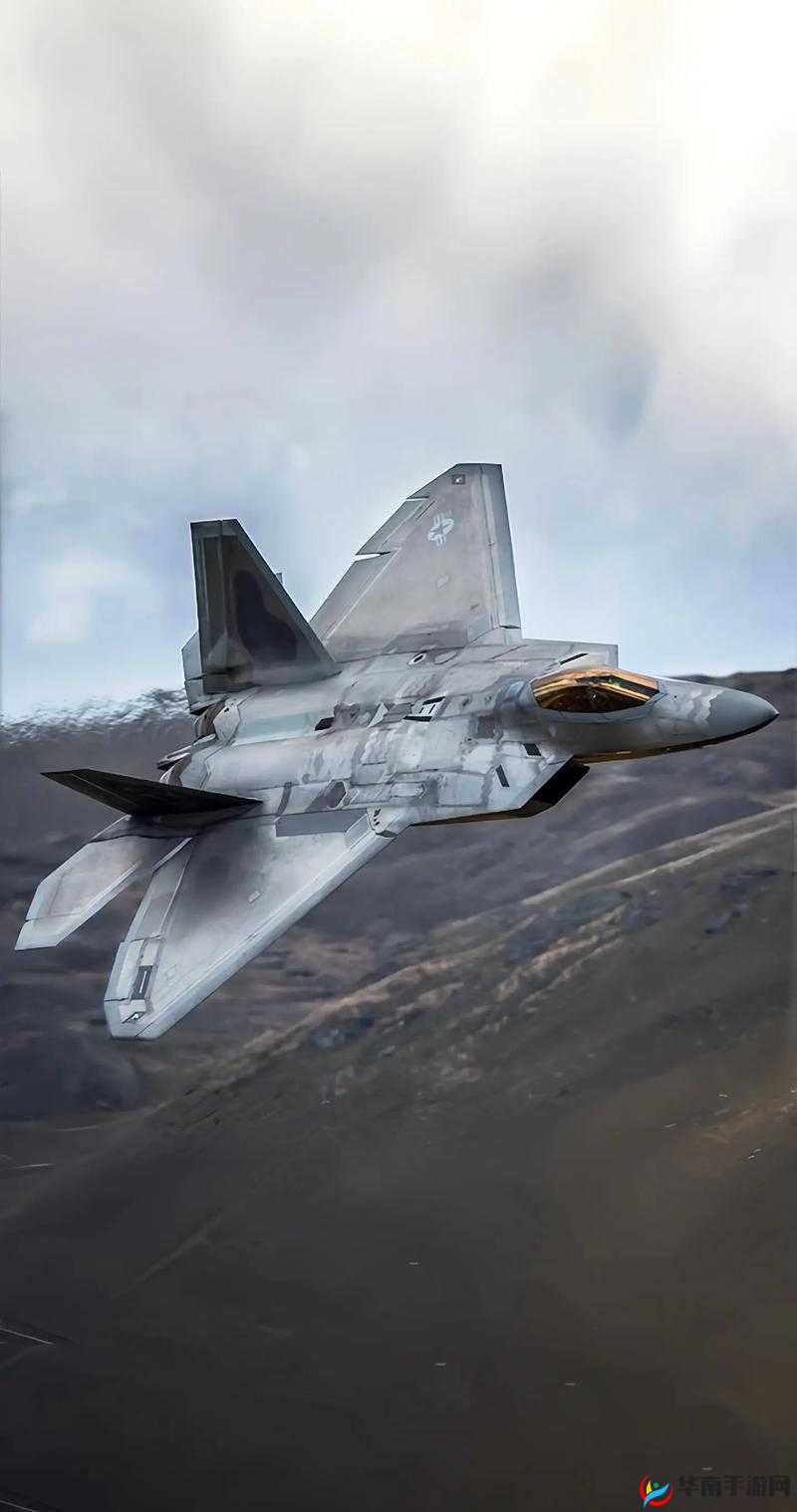 F22猛禽2周年庆典惊喜上架？价格详情即将大揭秘，悬念重重！