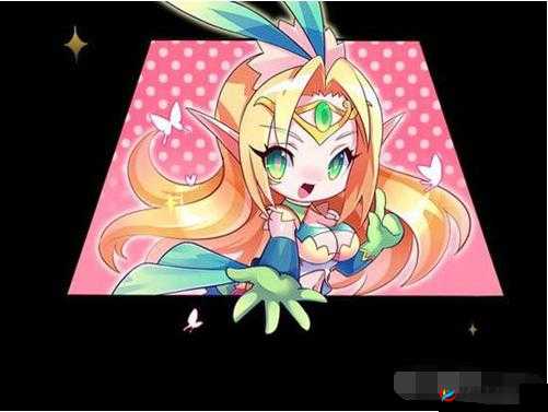 天天酷跑高手揭秘，哪些精灵搭配能创造无敌组合？