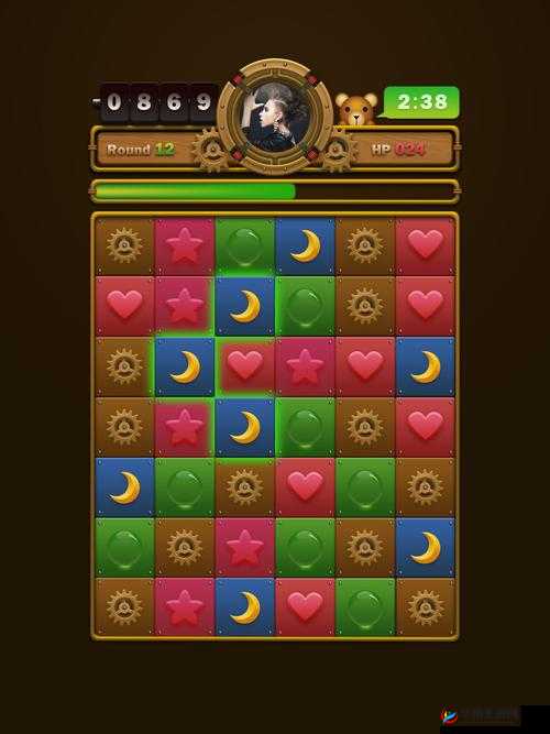 游戏好友系统如何运作？揭秘呼朋唤友共闯世界的深层逻辑与操作奥秘