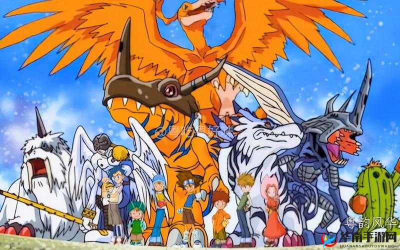 超级数码暴龙数码飞镖怎么玩？揭秘珍稀装备高效获取策略！