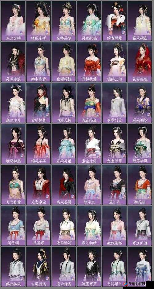 武动乾坤奇遇系统揭秘，偶遇狐族美眉，背后隐藏着什么秘密？