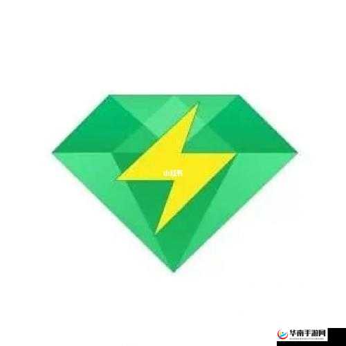 BIGBANG胜利携手节奏大爆炸，送QQ绿钻福利？惊喜何在？