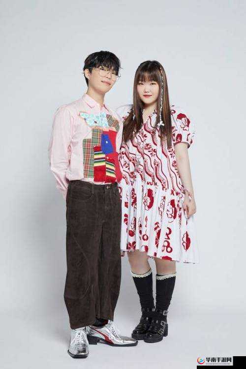 乐童音乐家加盟音游节奏大爆炸，兄妹搞怪能否引领玩法新革命？