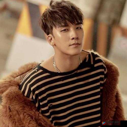 BIGBANG胜利携手节奏大爆炸即将上线，会带来怎样的音乐盛宴？