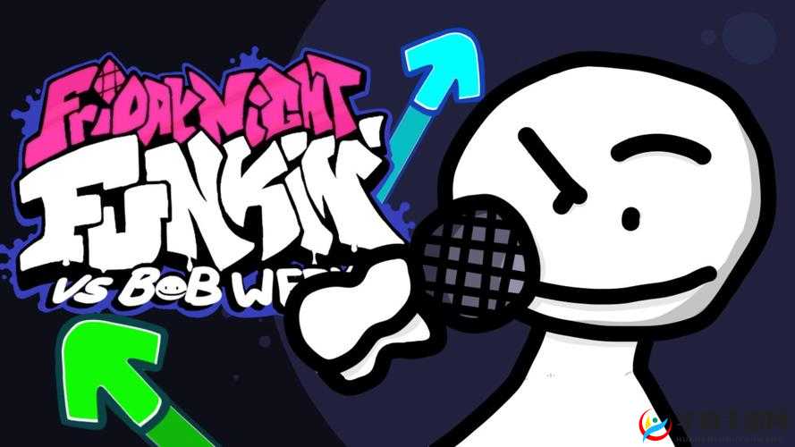 BOBBY加盟节奏大爆炸！特别祝福视频曝光，音乐碰撞将带来何种惊喜？