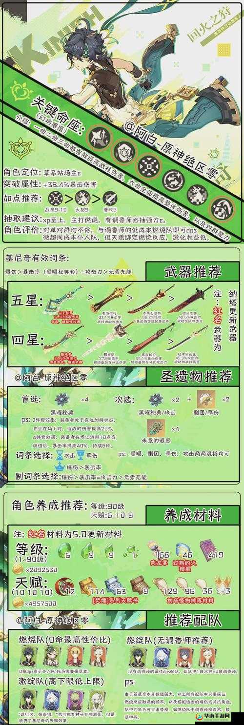 天际奇兵装备系统深度解析，如何打造最强装备，悬念何在？