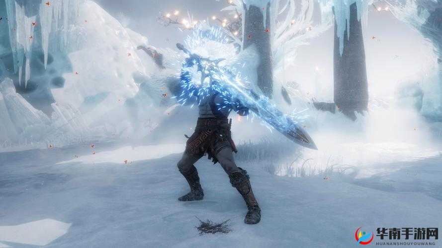 诸神的纷争职业篇，剑士如何凭借超强防御铸就不败神话？