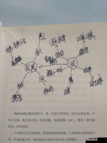 诸神的纷争中怪物攻城战究竟有何奥秘？深度解析来袭！