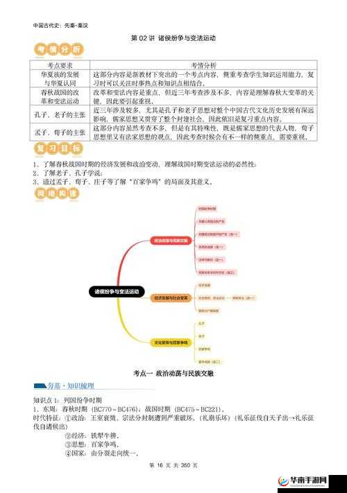 诸神纷争中，技能系统如何历经变革？演变史揭秘引悬念！