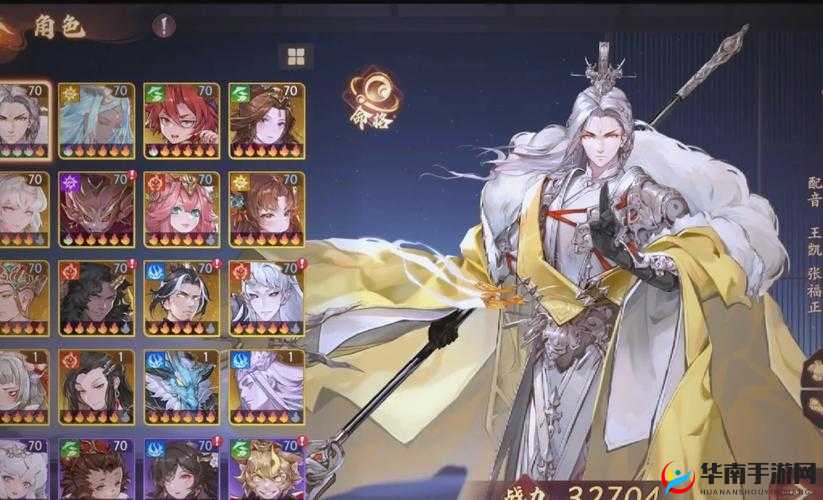 如何在诸神的纷争中高效获取金币、水晶和钻石？攻略揭秘！