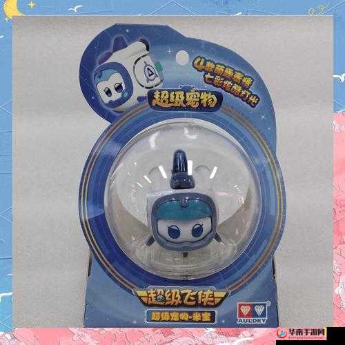 超级飞侠跑酷究竟哪个道具更胜一筹？道具选择大揭秘！