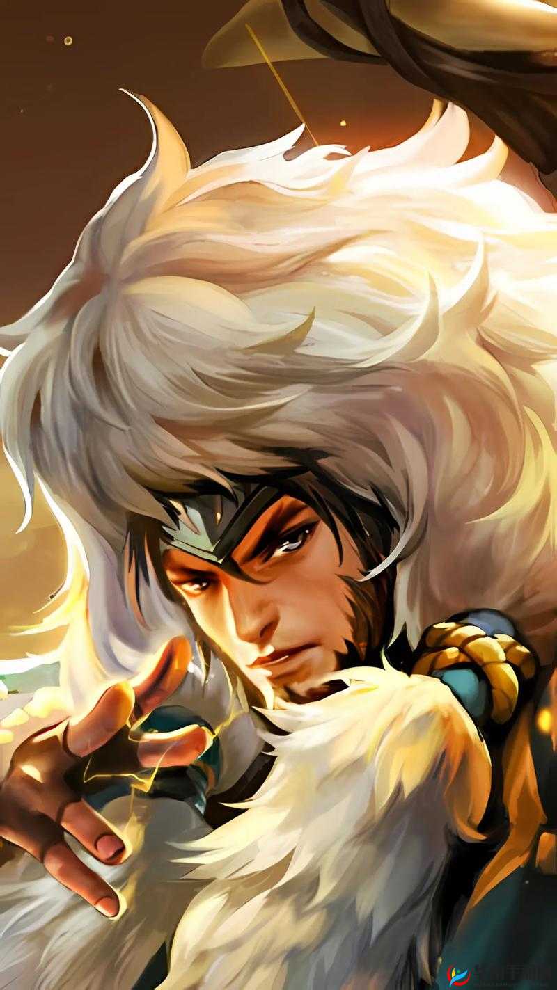 成吉思汗手机版帮会系统如何运作？深度图文解读带你揭秘！