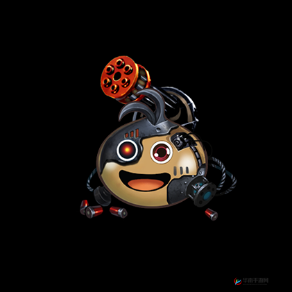 不思议迷宫终结者如何规划？揭秘冈布奥投资背后的艺术之谜