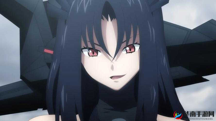 少女前线SG公式怎么选？测试服霰弹枪消耗攻略揭秘悬念！